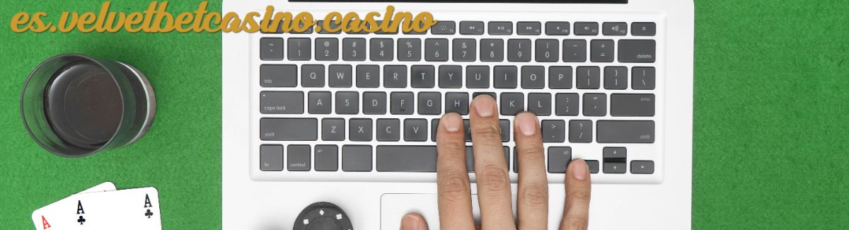 es.velvetbetcasino.casino